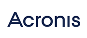 acronis