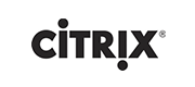 citrix